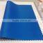PTFE coated for protective clothing