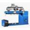 SSW Series Automatic Argon Arc (Plasma) Straight Seam Welding Machine
