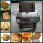 bakery equipment toast slixer