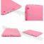 Dual Core 9 inch Wifi Android 4.2 systems Tablet PC