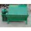 China nail making machine for 1-6inches nails