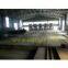 Perfect after-sales service!!! autoclaved aerated concrete machine in China