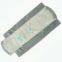 sanitary napkin