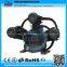 4HP 3KW 3065 Piston Air Compressor Head