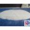 Manufaturer Supply Sodium Metabisulfate Food Grade With Low Price