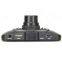 HD 1080P Car DVR Vehicle Camera Video Recorder Dash Cam G-sensor HDMI GS8000L Car recorder DVR