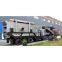 SBM High Quality and Low Price Mobile Cone Crusher Plant