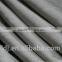Silver Fiber Fabric Knitted