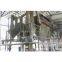 0-200t/h HGM Mineral Stone Powder Making Machine Line for Sale