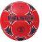Promotion Leather PU PVC Rubber Mini Soccer Footballs 3156