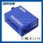 Stock Poe Media Converter Poe Switch 100M And 1000M