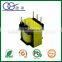 EE8.3 vertical power transformer pin 3+3,24V 12V 5V transformer 440v 220v
