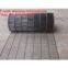 Sell Stainless Steel Conveyor Belt Mesh