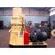 Pellet Machine/Wood Pellet Machine/Ring Die Pellet Machine