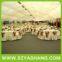 sell wedding tent