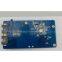 150Mbps wireless repeater module