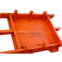 MMB 1.4*1.8 Water-proof Airtight Door