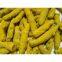 curcumin