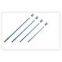 integral/taper/twist/spiral/rotary drill rod/pipe/steel