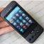 Quad band phone TV90, TV, JAVA, hot sell phone from isgoods!