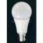 led area lighting