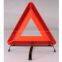 We Offer Various Kinds of Warning Triangle