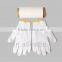 high quality new style glove yarn