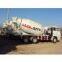 Cement mixer truck crane mobile crane kato Crane tadano crane all terrain crane