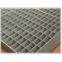 sell Steel Grating