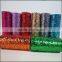 online service blingbling glitter fabric cheap