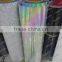 50um PET heat transfer printing film for plastic