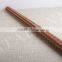 outdoor quality fabric textile in gujarat