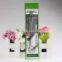 BK-2A SA Stainless Steel Swiss Tweezers
