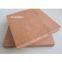 CE / FSC Hardwood Plywood