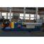 Reasonable price 600rpm parallel pvc extrusion machines for sale