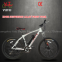 electric bicycle guangzhou,china bicicletas electricas,road bike manufacturers