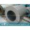Thickness 0.2-3.0mm ASTM B265 GR1 GR2 GR5 titanium coil for industry