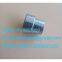 cnc metal parts