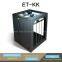 Yite Big Size Large 3D Laser Printer