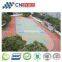 Indoor, Outdoor Multipurpose Rubber Flooring, Gym Flooring, Carpet Flooring