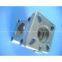 investment casting products