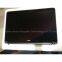 14 inch replacement led panel LP140WH6-TJA1for Dell XPS 14Z
