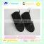 full body silicone glove print oven mitts