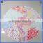 wholesale custom print beach towel round/round towel beach