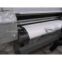 Digital printing machine