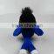 Cute Plush Bird Stuffed Animal Toy