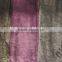 NEW style cation dyeing flannel blanket