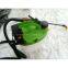 5L Garden Rechargeable Electric Sprayer