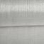 E-glass fiber fabric/ fiberglass cloth/ e-glass sheet/ fiberglass woven roving