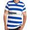 wholesale hot sell high quality cheap custom t shirt companies china